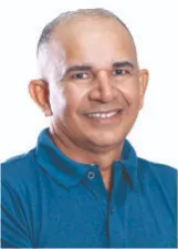 Chico Corinto