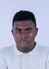 José Araújo