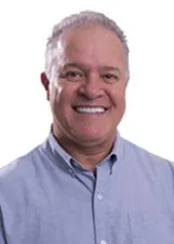 Ricardo