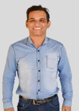 Julio Nonato