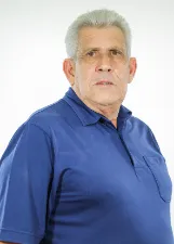 Luizão