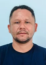 Marcos Santos
