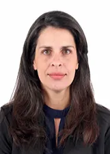 Driele Selini