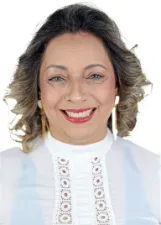 Karla Oliveira