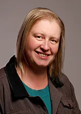 Susi Rudsatz