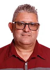 MARCIO SAUDE