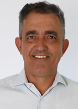 WAGUINHO