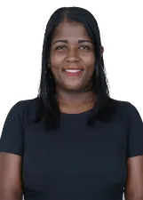Ana Rosa