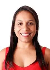 Tiele Morais