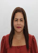 SUELY