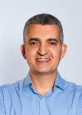 ALBERICO