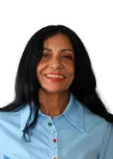 Verinha