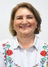 ELIANE PESSIN