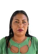 MARILENE