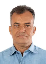Preto Sapetuba