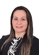 Jaqueline