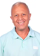 Alemão do Forro