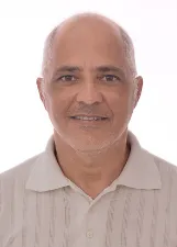 MURILO MECÂNICO