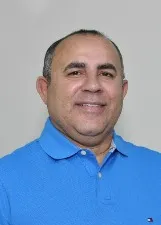 ROGERIO LUIZ