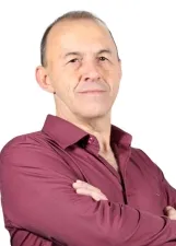 Luiz da Saúde