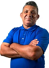 CLEBIO FERREIRA
