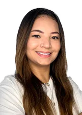 LARA ALMEIDA