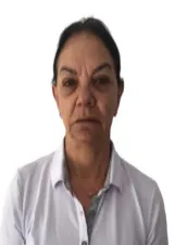 Nequinha