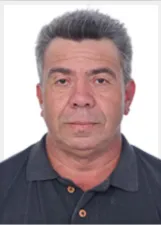 Alex Padilha