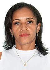 Márcia
