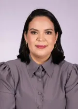 SAMARA GASPARETTO