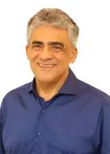 EUVALDO ROSA