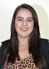 CANTORA MAIARA CAMPOS