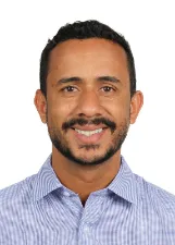CÍCERO