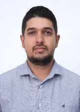 WALLISON PEREIRA