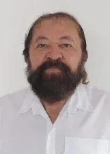 VALDEMIR DOS TRÊS DE CUPIRA