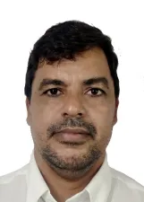 Sergio Sessenta