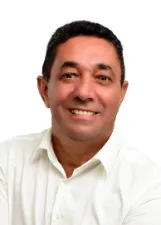 Jucelio Mira