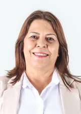 IVANIZE MENDES