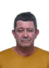 Evaldo (sodinha)