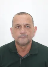 Guta