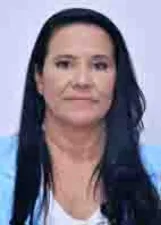Luzia Machado