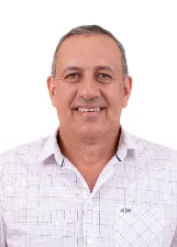 Cagado