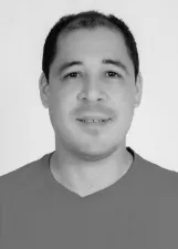 EMIR OLIVEIRA