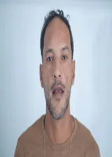 Léo Indião