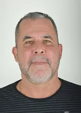PROFESSOR MARCELO
