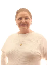 PROF CONCEIÇÃO