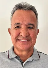 Jeronimo Ribeiro
