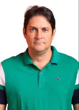 Junior de Tico