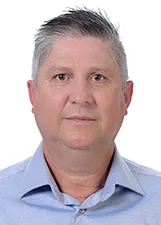 Evandro Telles