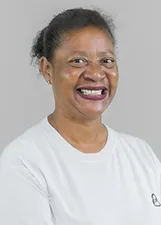 Denise do Palmeirense